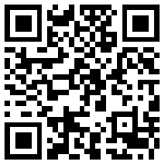 ɨ���ά�뵽�ֻ�����