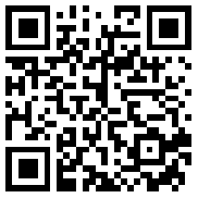 ɨ���ά�뵽�ֻ�����