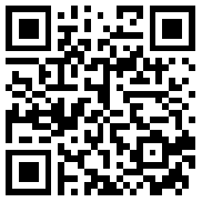 ɨ���ά�뵽�ֻ�����