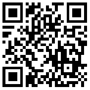 ɨ���ά�뵽�ֻ�����