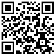 ɨ���ά�뵽�ֻ�����