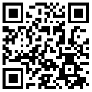 ɨ���ά�뵽�ֻ�����