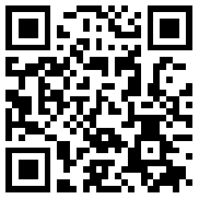 ɨ���ά�뵽�ֻ�����