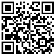 ɨ���ά�뵽�ֻ�����