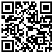 ɨ���ά�뵽�ֻ�����