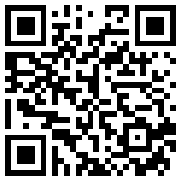 ɨ���ά�뵽�ֻ�����