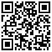 ɨ���ά�뵽�ֻ�����