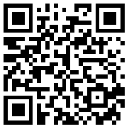 ɨ���ά�뵽�ֻ�����