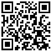 ɨ���ά�뵽�ֻ�����