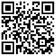 ɨ���ά�뵽�ֻ�����