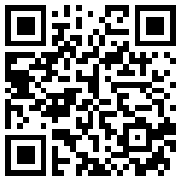 ɨ���ά�뵽�ֻ�����