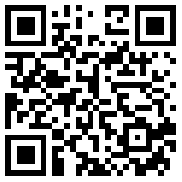 ɨ���ά�뵽�ֻ�����