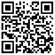 ɨ���ά�뵽�ֻ�����