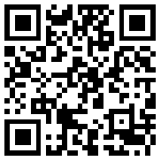 ɨ���ά�뵽�ֻ�����