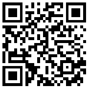 ɨ���ά�뵽�ֻ�����