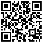 ɨ���ά�뵽�ֻ�����