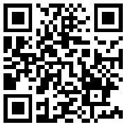 ɨ���ά�뵽�ֻ�����