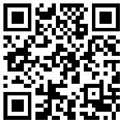 ɨ���ά�뵽�ֻ�����