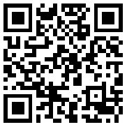 ɨ���ά�뵽�ֻ�����