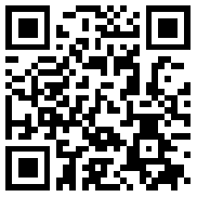 ɨ���ά�뵽�ֻ�����