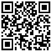 ɨ���ά�뵽�ֻ�����