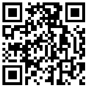 ɨ���ά�뵽�ֻ�����