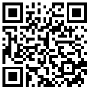 ɨ���ά�뵽�ֻ�����