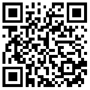 ɨ���ά�뵽�ֻ�����