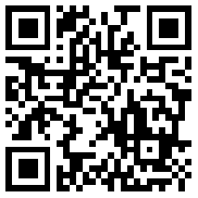 ɨ���ά�뵽�ֻ�����