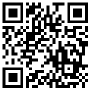 ɨ���ά�뵽�ֻ�����