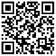 ɨ���ά�뵽�ֻ�����