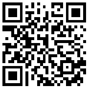 ɨ���ά�뵽�ֻ�����