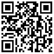 ɨ���ά�뵽�ֻ�����