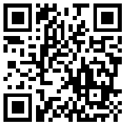 ɨ���ά�뵽�ֻ�����