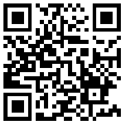 ɨ���ά�뵽�ֻ�����