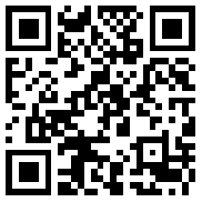 ɨ���ά�뵽�ֻ�����