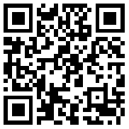 ɨ���ά�뵽�ֻ�����