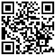 ɨ���ά�뵽�ֻ�����