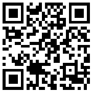 ɨ���ά�뵽�ֻ�����