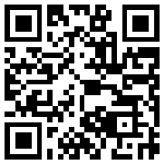 ɨ���ά�뵽�ֻ�����