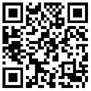 ɨ���ά�뵽�ֻ�����