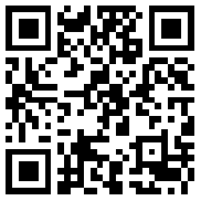 ɨ���ά�뵽�ֻ�����