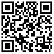 ɨ���ά�뵽�ֻ�����