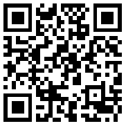 ɨ���ά�뵽�ֻ�����