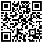 ɨ���ά�뵽�ֻ�����