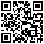 ɨ���ά�뵽�ֻ�����