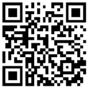 ɨ���ά�뵽�ֻ�����