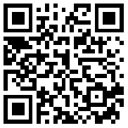 ɨ���ά�뵽�ֻ�����