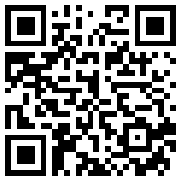 ɨ���ά�뵽�ֻ�����