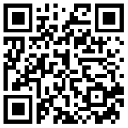 ɨ���ά�뵽�ֻ�����